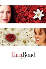 Tara Road 2005 on netflix