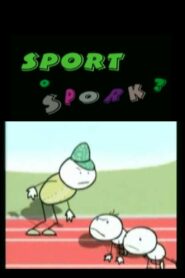 Sport o Spork 2002 on netflix