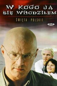 Like Father Like Son 2002 on netflix