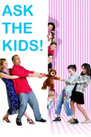 Demandez la permission aux enfants ! 2007 on netflix