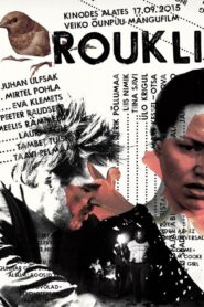 Roukli 2015 on netflix