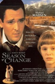 Season of Change 1994 on netflix