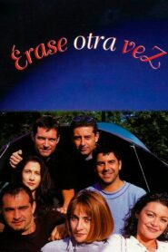 Érase otra vez 2000 on netflix