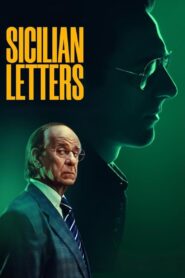 Sicilian Letters 2024 on netflix