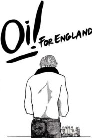 Oi for England 1982 on netflix