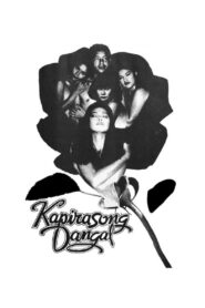 Kapirasong Dangal 1986 on netflix
