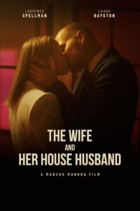 The Wife and Her House Husband 2023 on netflix
