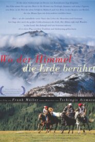 Where the Sky Meets the Land 1999 on netflix