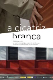 A cicatriz branca 2012 on netflix