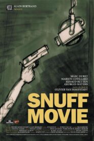 Snuff Movie 1995 on netflix