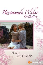 Rosamunde Pilcher: Blüte des Lebens 1999 on netflix