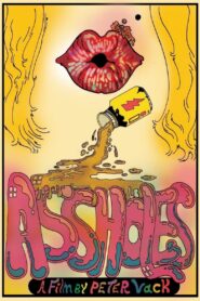 Assholes 2017 on netflix