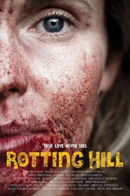 Rotting Hill 2012 on netflix