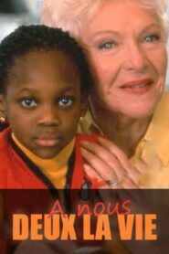 À nous deux la vie 1998 on netflix