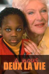 À nous deux la vie 1998 on netflix
