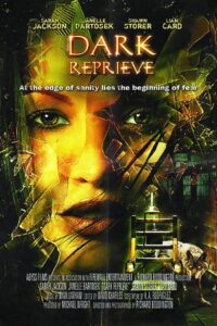 Dark Reprieve 2007 on netflix