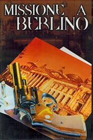 Assignment Berlin 1982 on netflix