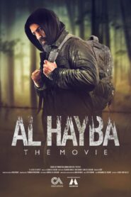 Al Hayba: The Movie 2022 on netflix