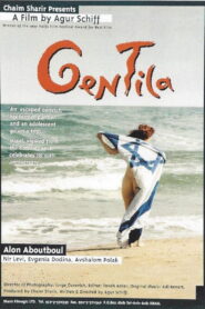 Gentila 1998 on netflix