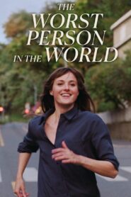 The Worst Person in the World 2021 on netflix