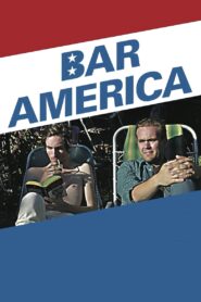 Bar America 2014 on netflix