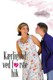 Love at First Hiccough 1999 on netflix