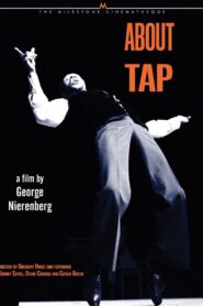 About Tap 1985 on netflix