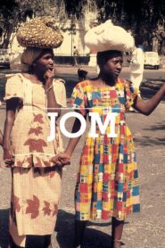 Jom 1982 on netflix