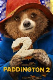 Paddington 2 2017 on netflix