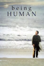 Being Human 1994 on netflix
