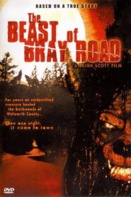 The Beast of Bray Road 2005 on netflix
