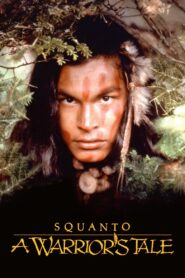 Squanto: A Warrior’s Tale 1994 on netflix