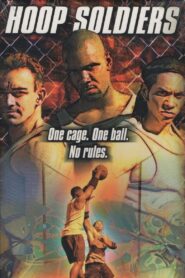 Hoop Soldiers 2001 on netflix