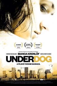 Underdog 2015 on netflix