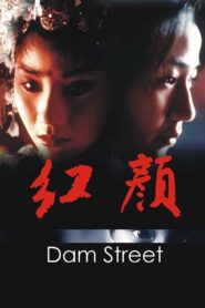 Dam Street 2005 on netflix