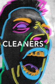 Cleaners 2019 on netflix