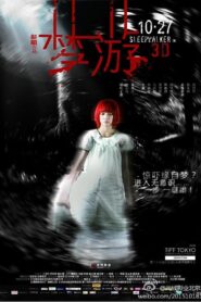 Sleepwalker 2011 on netflix