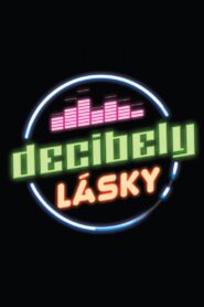 Decibels of Love 2016 on netflix