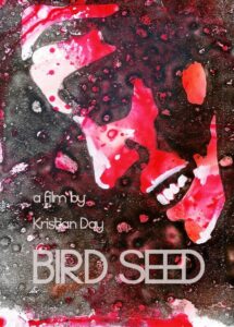 Bird Seed 2011 on netflix