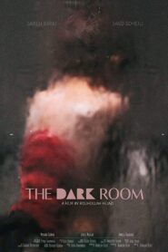 The Dark Room 2018 on netflix