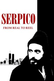 Serpico: From Real to Reel 2002 on netflix