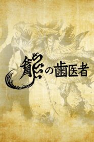 The Dragon Dentist 2014 on netflix