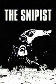 The Snipist 2012 on netflix