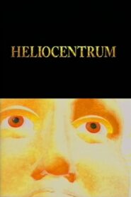Heliocentrum 1995 on netflix