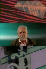Borders 1989 on netflix