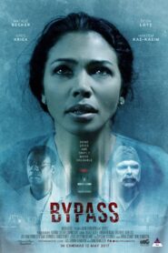 Bypass 2017 on netflix