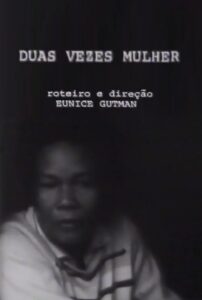 Duas Vezes Mulher 1985 on netflix