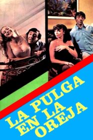 La pulga en la oreja 1981 on netflix