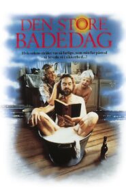 The Great Day on the Beach 1991 on netflix