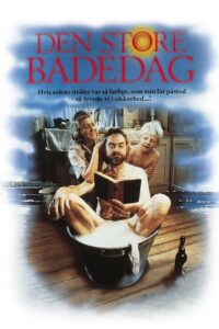 The Great Day on the Beach 1991 on netflix